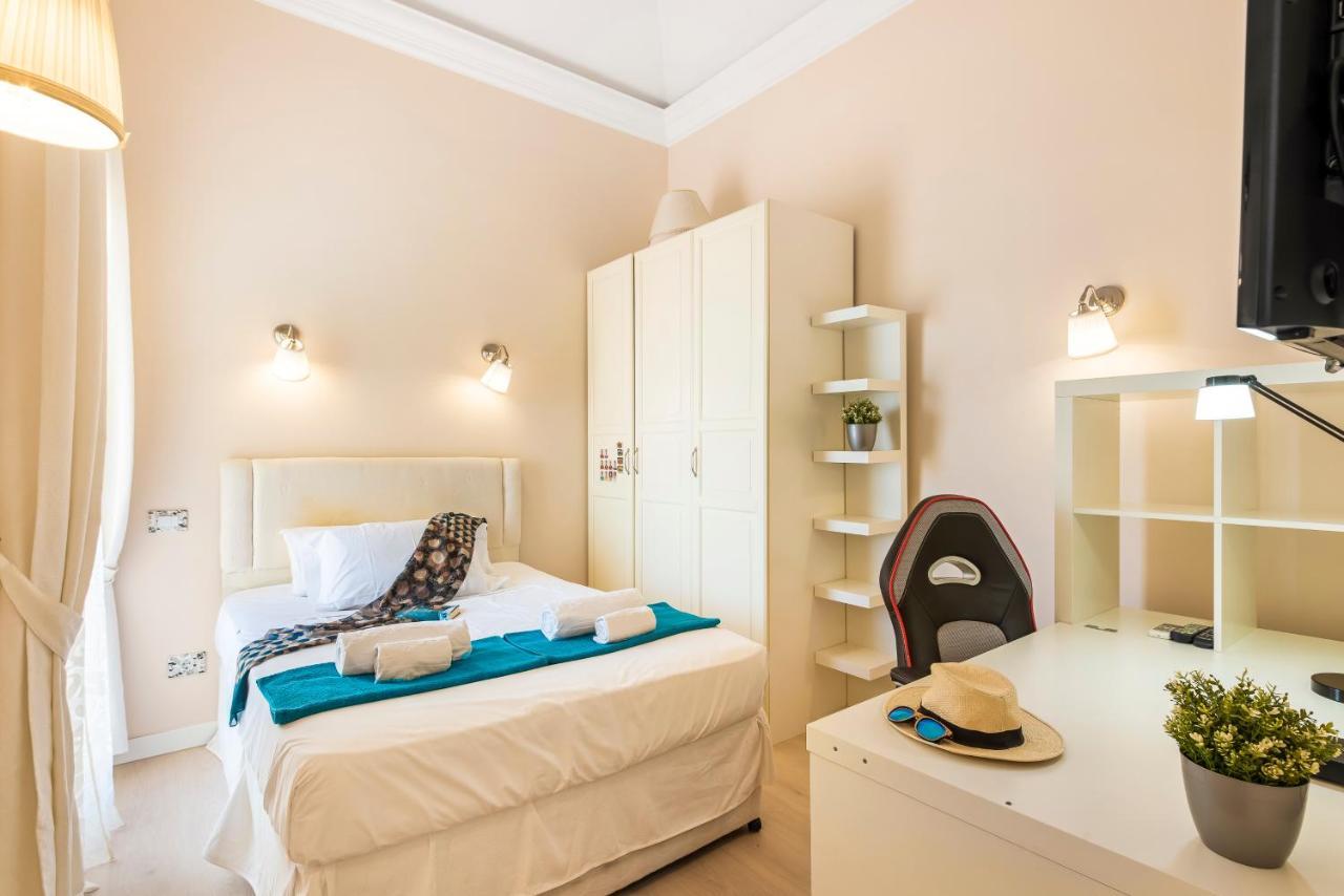 Beautiful Anna With Heated Pool Villa *