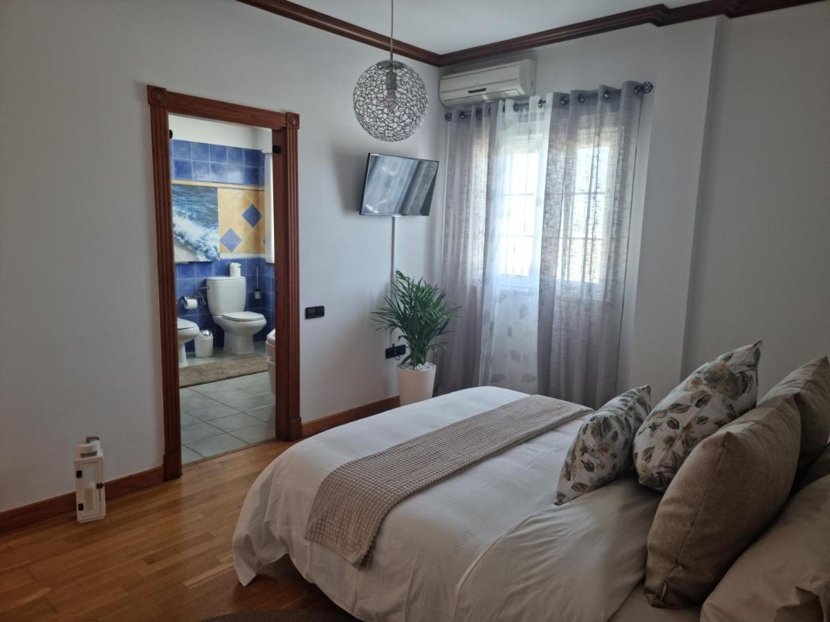 Gaelca Villa *