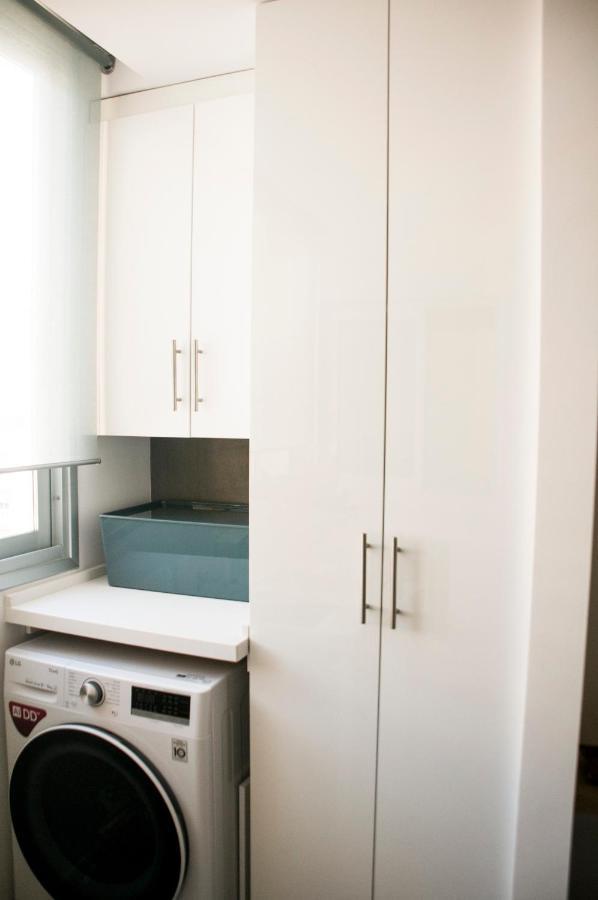 Beautiful Apartment, Recently Renovated. Apartment