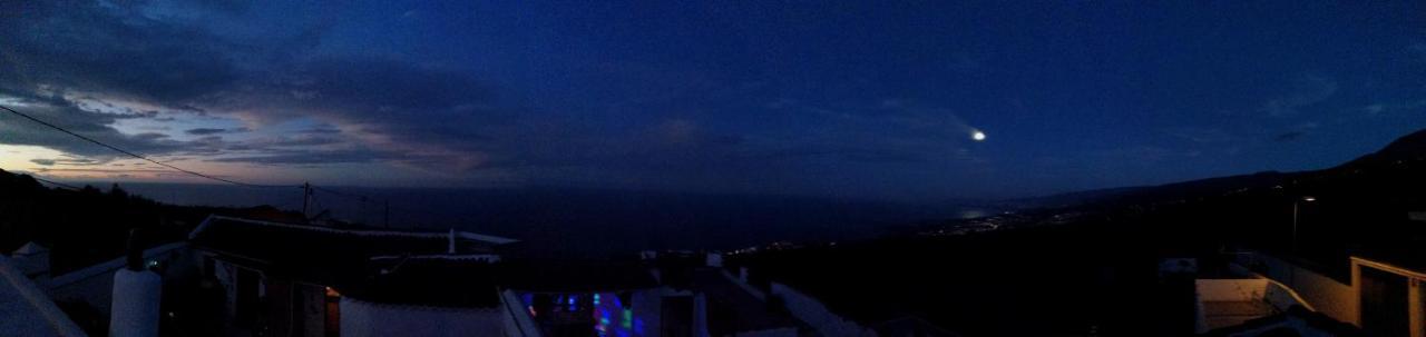 Nubes Apartment *