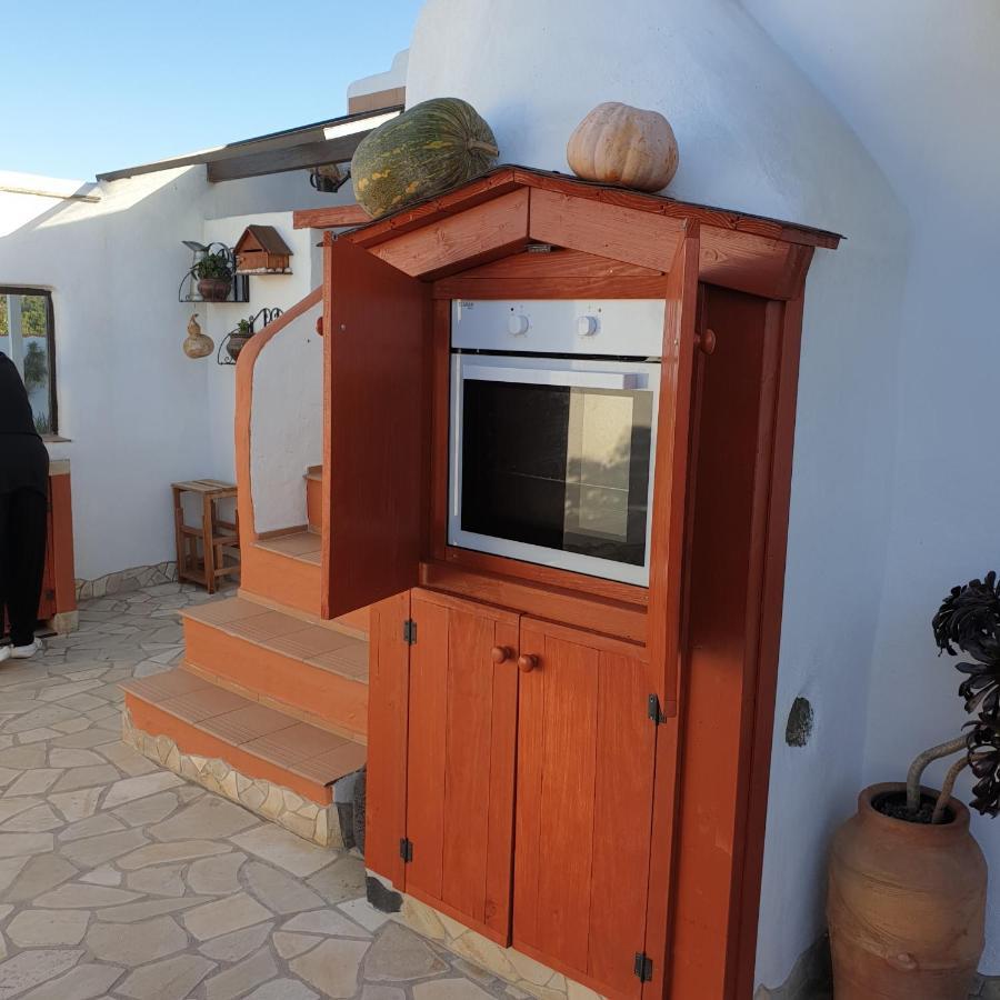 Apartment Nubes Genoves
