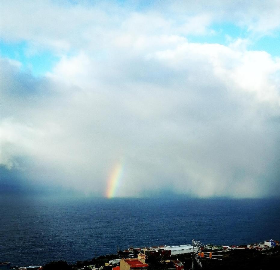 Nubes