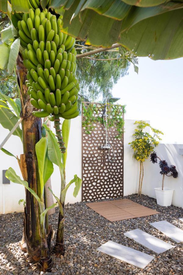 Home2book Amazing Santa Ursula, Sea Views & Terrace Santa Úrsula