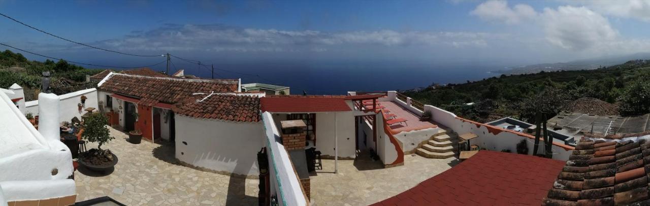 Apartment Nubes *
