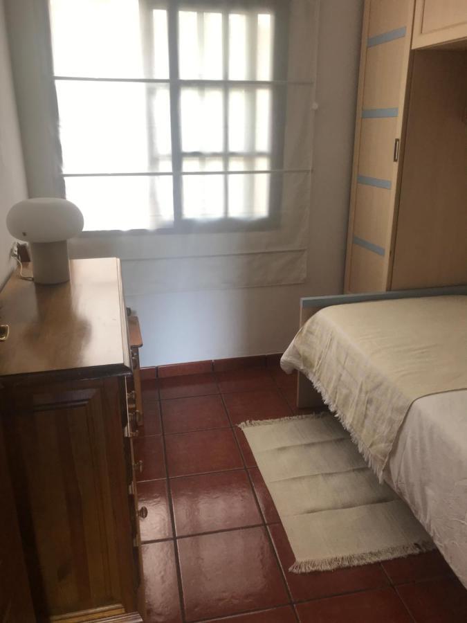 Sea View Relax And Surf Appartement