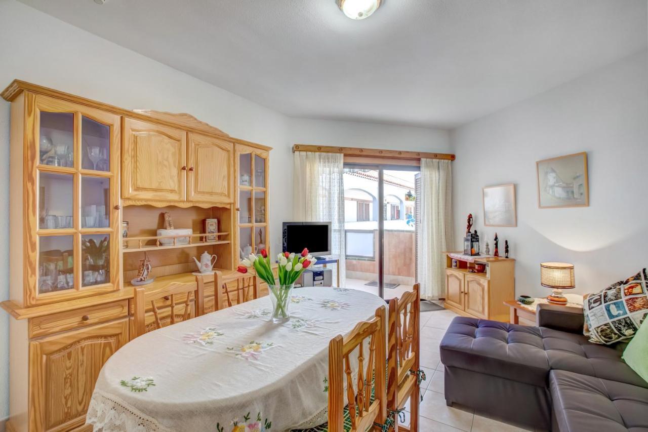 Apartamento Atlantic View