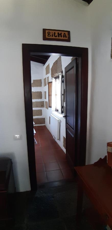Dulces Farm stay Chio (Tenerife)