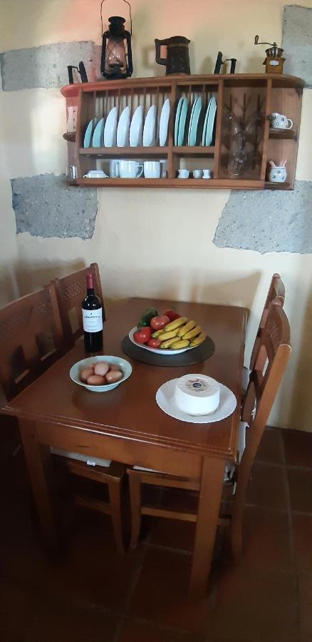 Farm stay Dulces