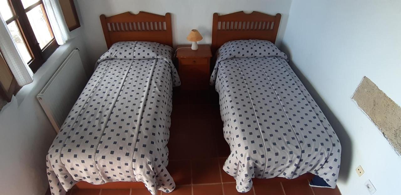 Dulces Farm stay
