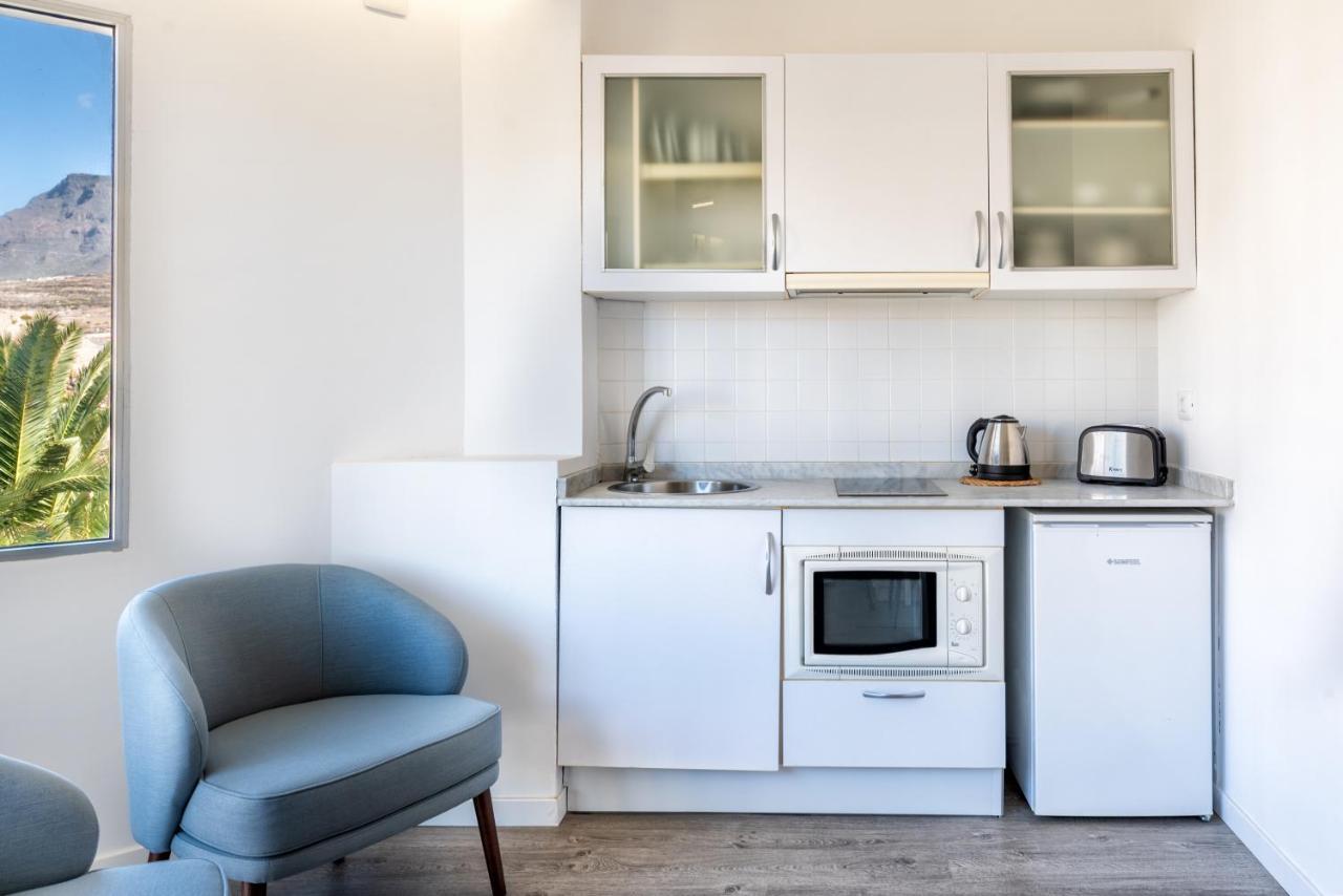 Appartement Hg Tenerife Sur