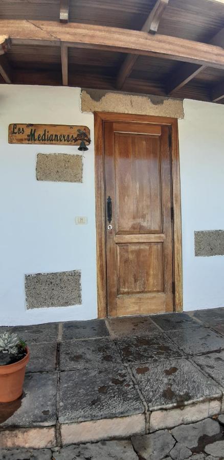 Dulces Farm stay