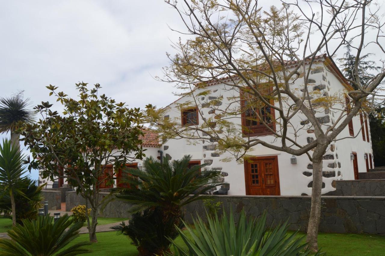 Rural Casablanca Hotel 2*