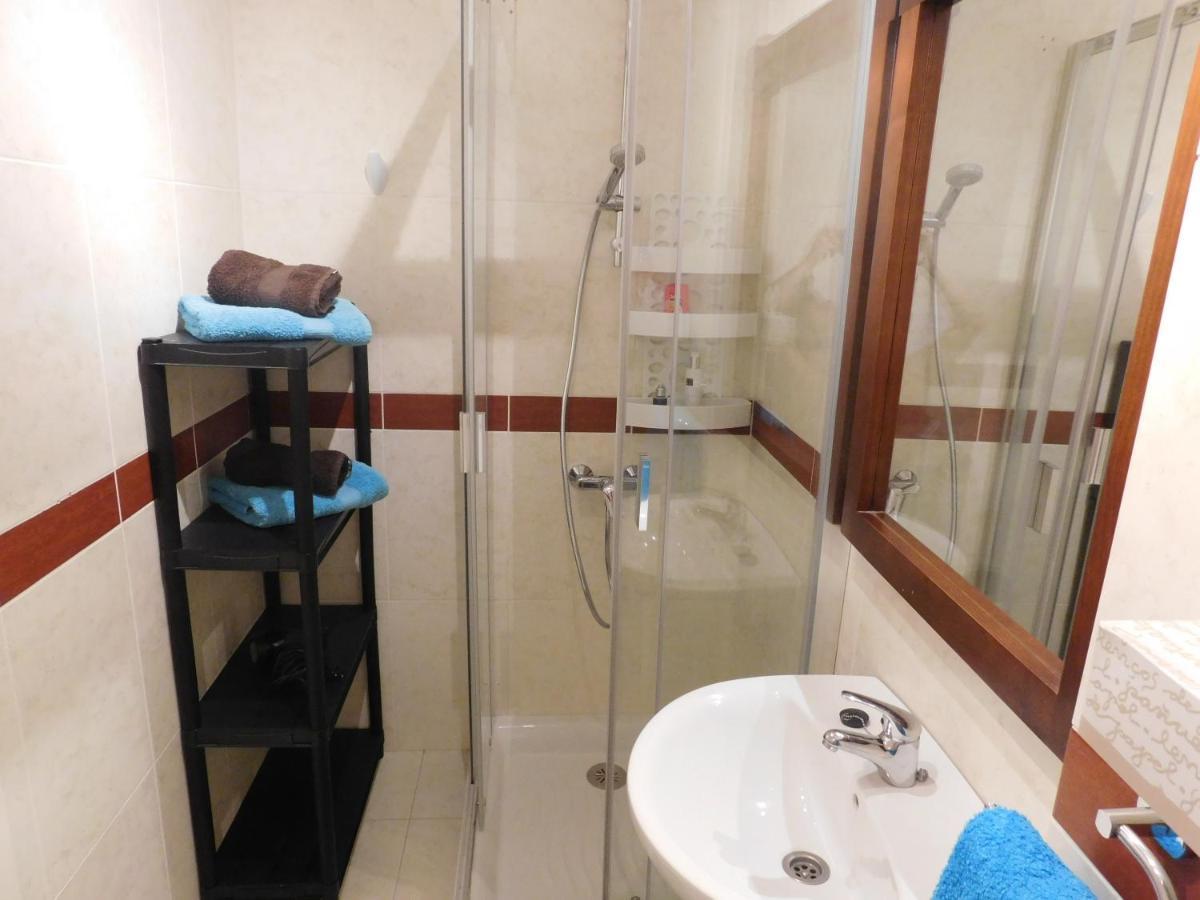 Appartement Brisas Del Mar Costa Adeje (Tenerife)