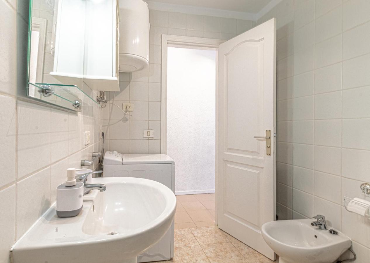 Riviera Near The Beach By Dream Homes Tenerife Puerto de Santiago (Tenerife)