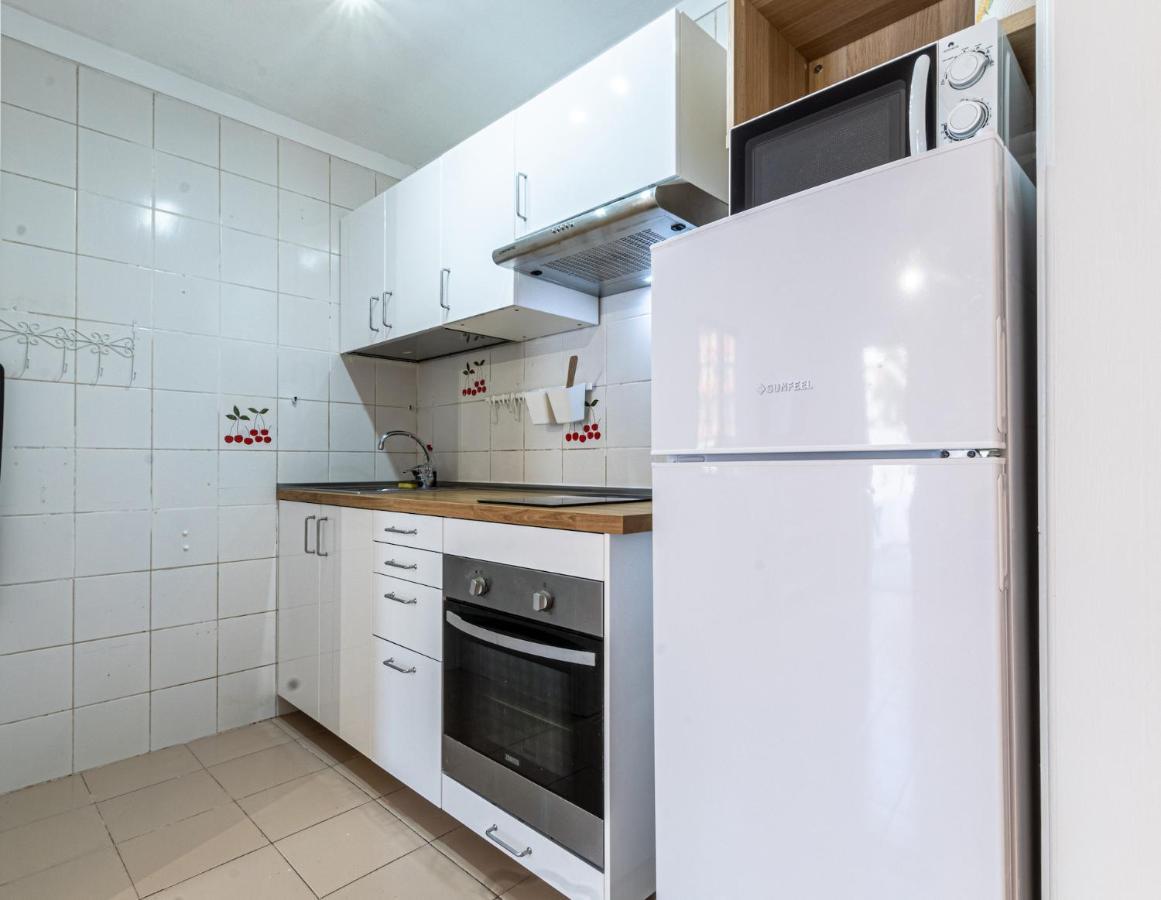 Appartement Riviera Near The Beach By Dream Homes Tenerife
