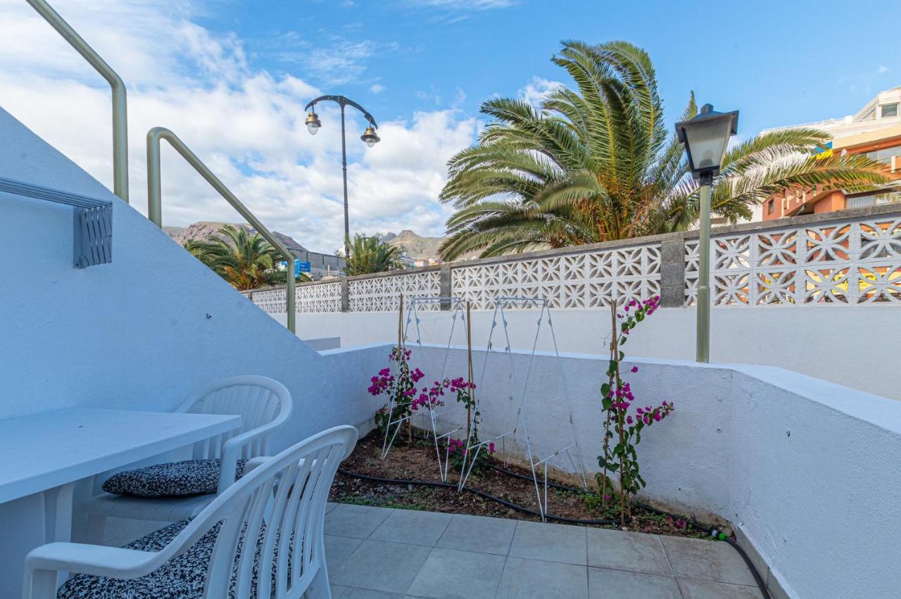 Riviera Near The Beach By Dream Homes Tenerife Appartement *