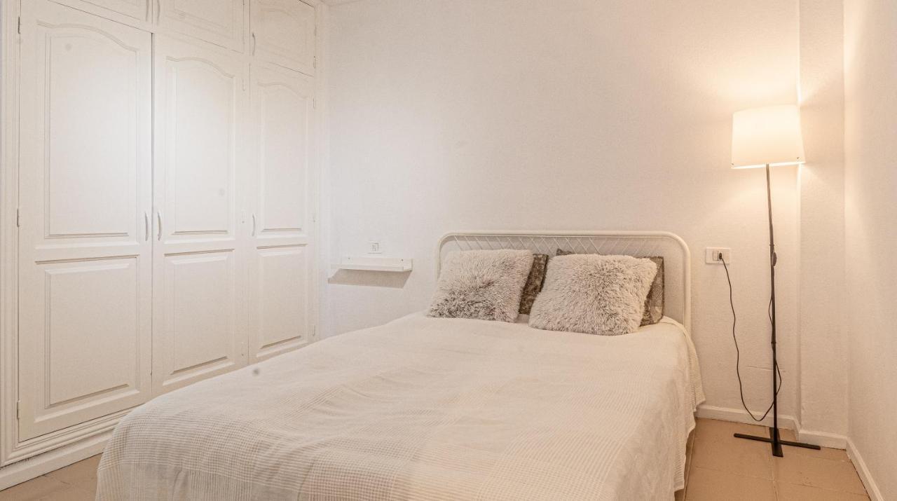 Riviera Near The Beach By Dream Homes Tenerife Appartement