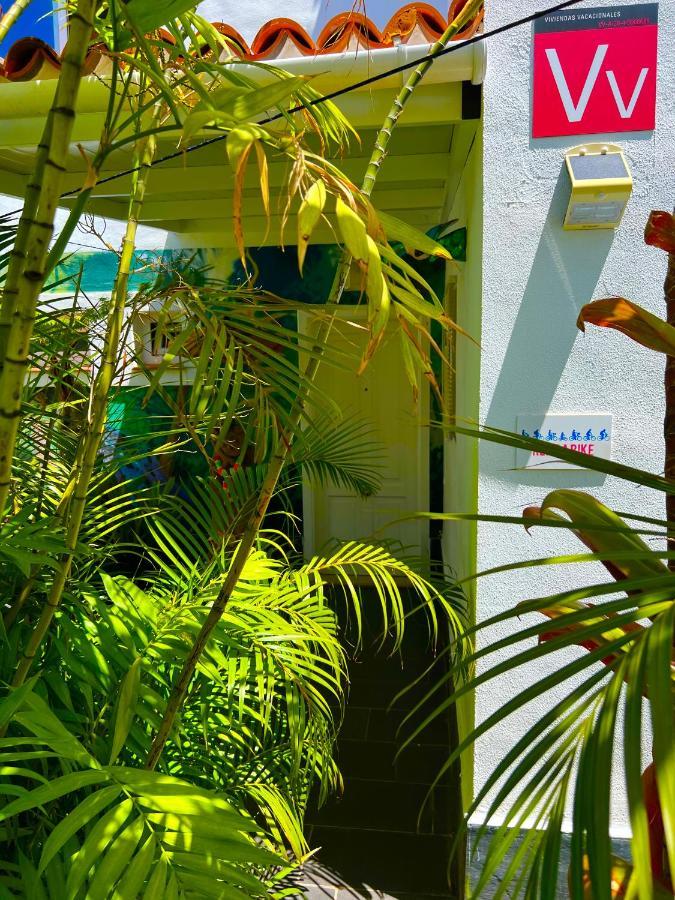 La Selvita Séjour chez l'habitant