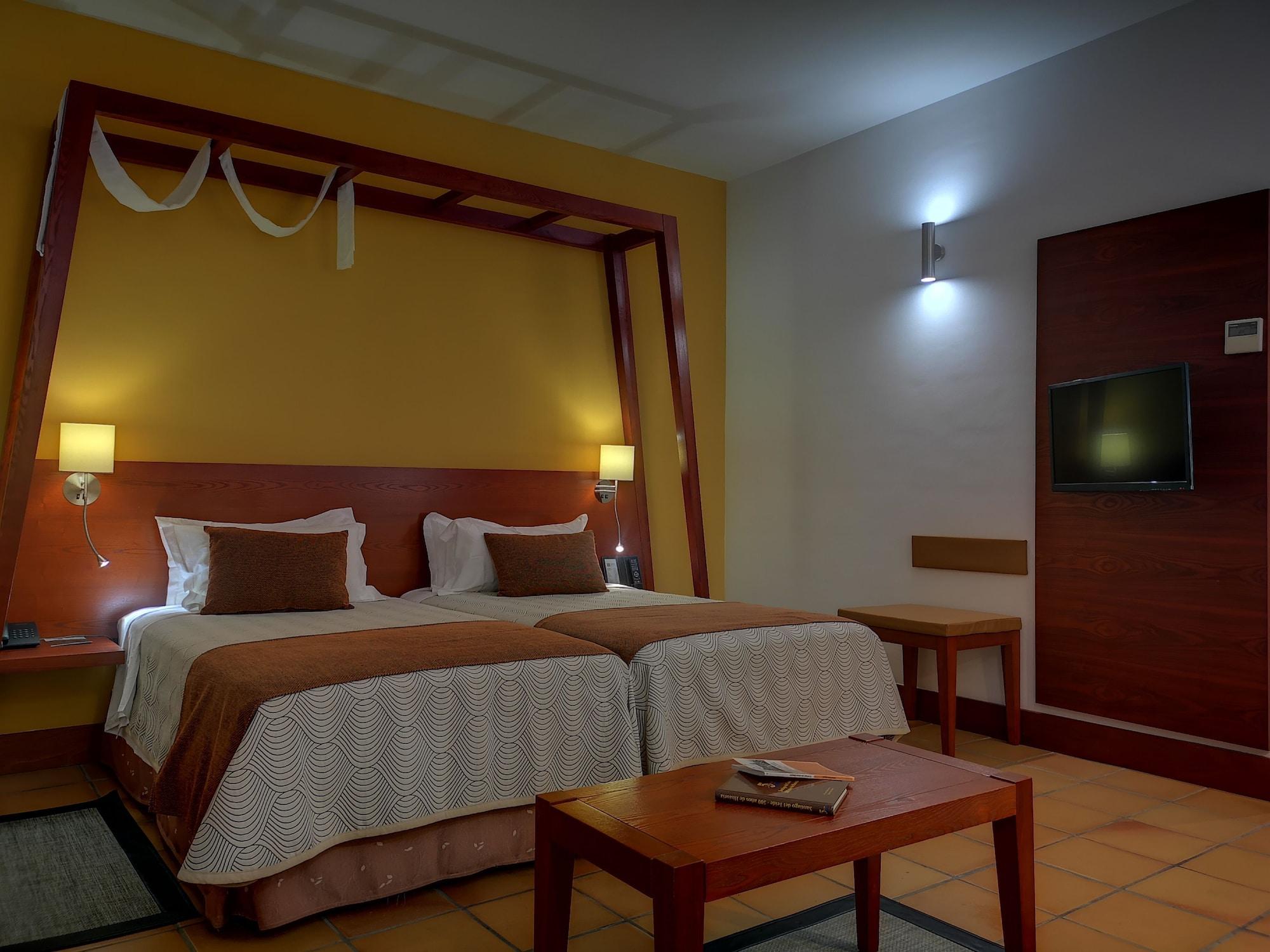 Hotel La Casona Del Patio 4*