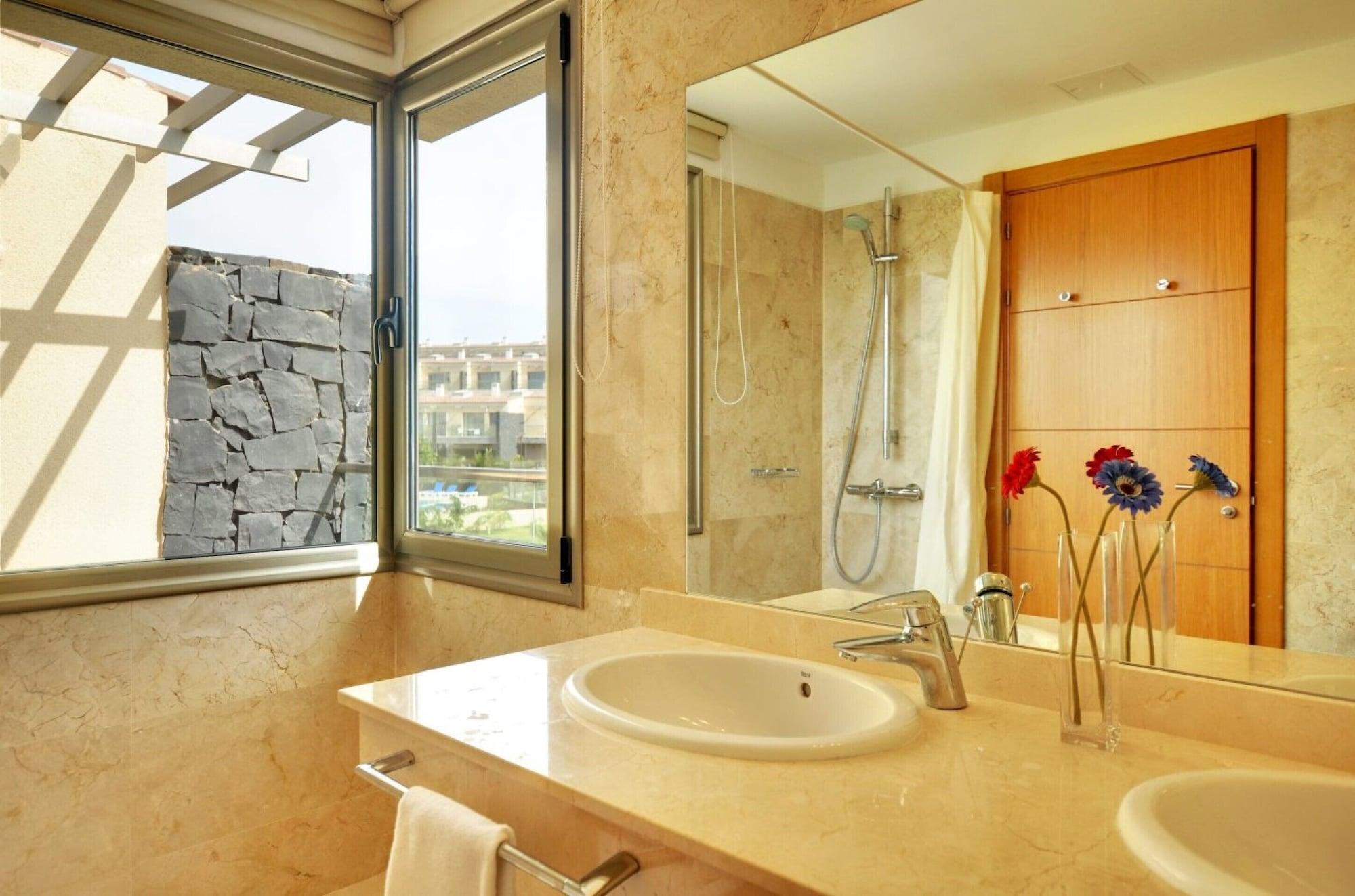 Complejo Sun Bay 3*