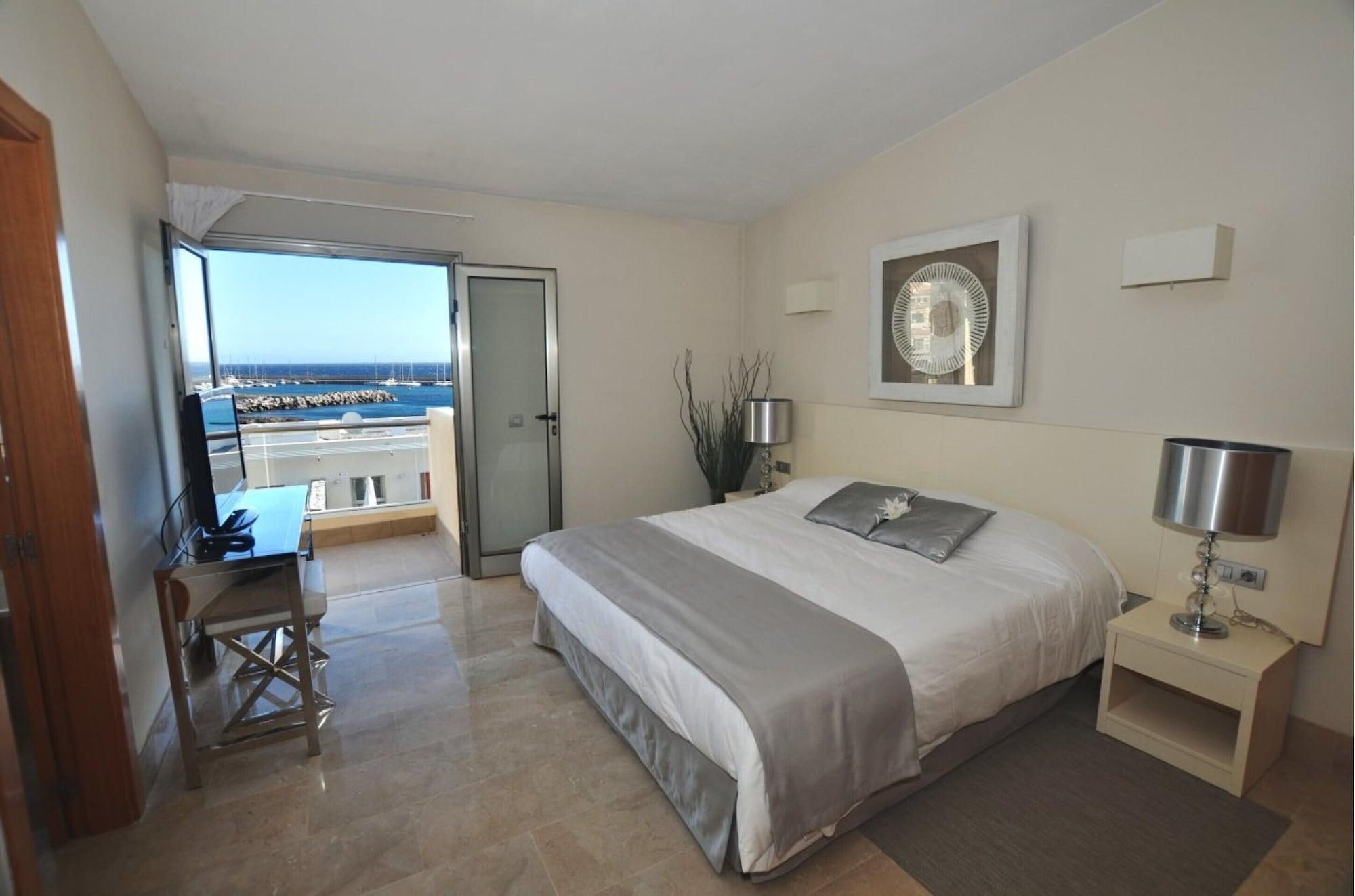 Complejo Sun Bay San Miguel de Abona
