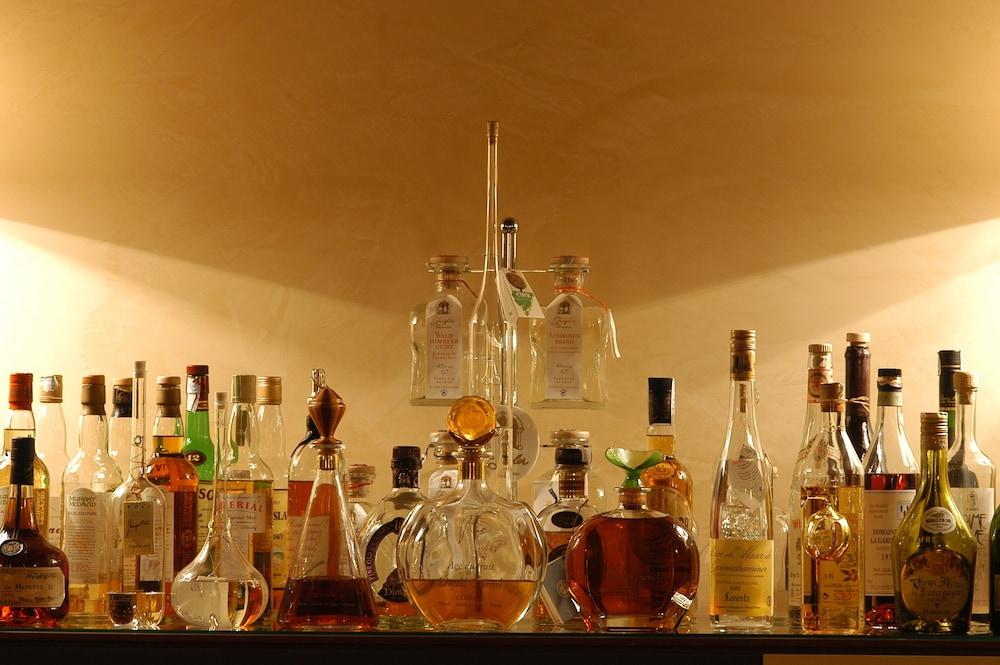 San Roque (adults Only) Hotel
