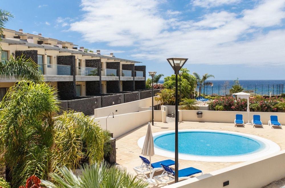 Complejo Sun Bay 3*