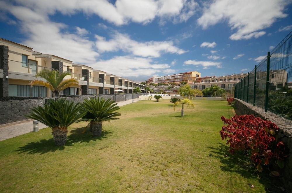 Complejo Sun Bay Station touristique