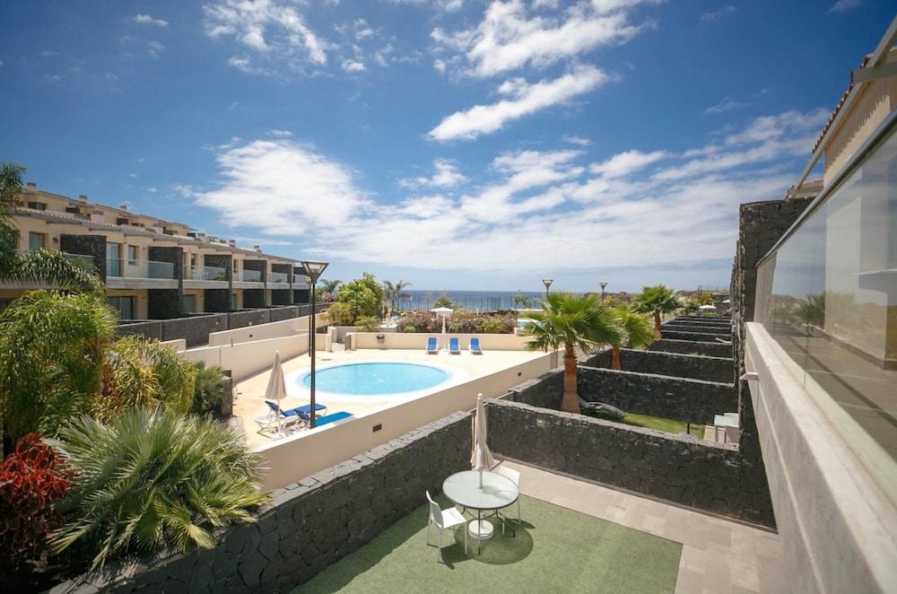 Complejo Sun Bay Station touristique 3*
