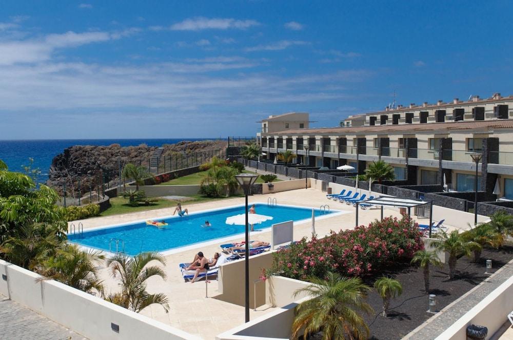 Complejo Sun Bay San Miguel de Abona
