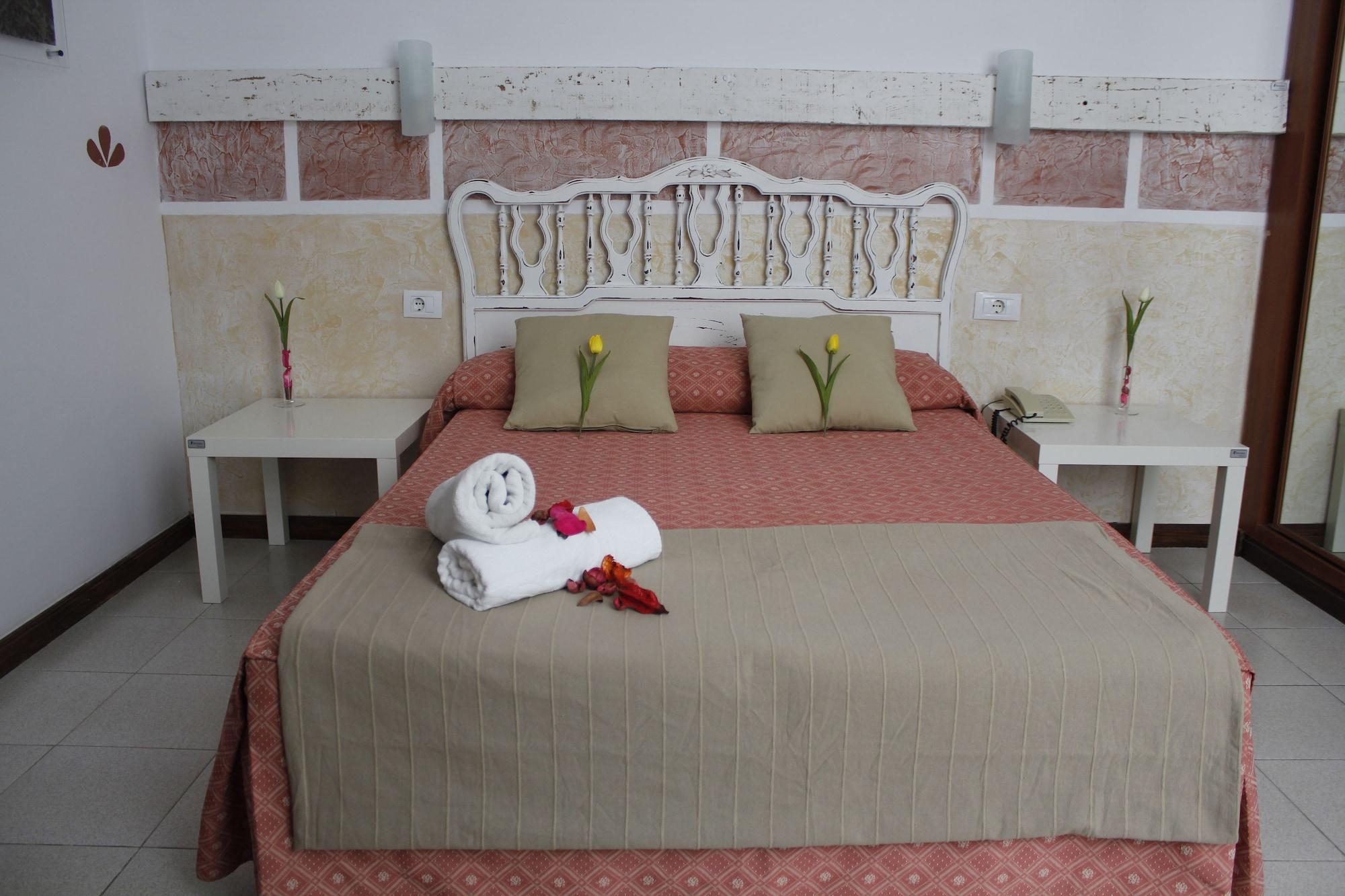 4dreams Chimisay Hotel 3*