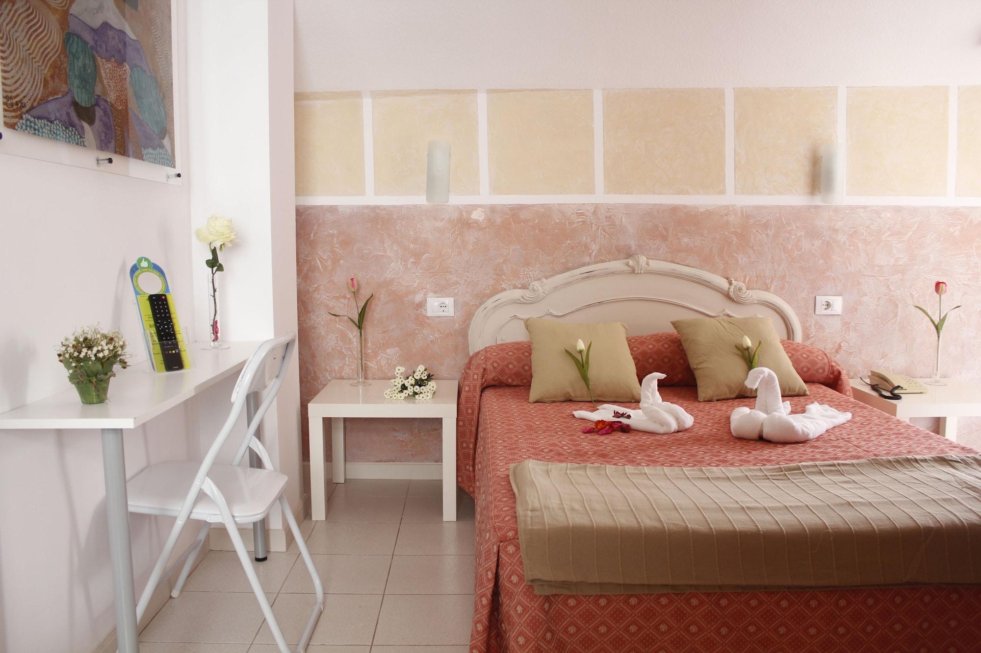 4dreams Chimisay Hotel