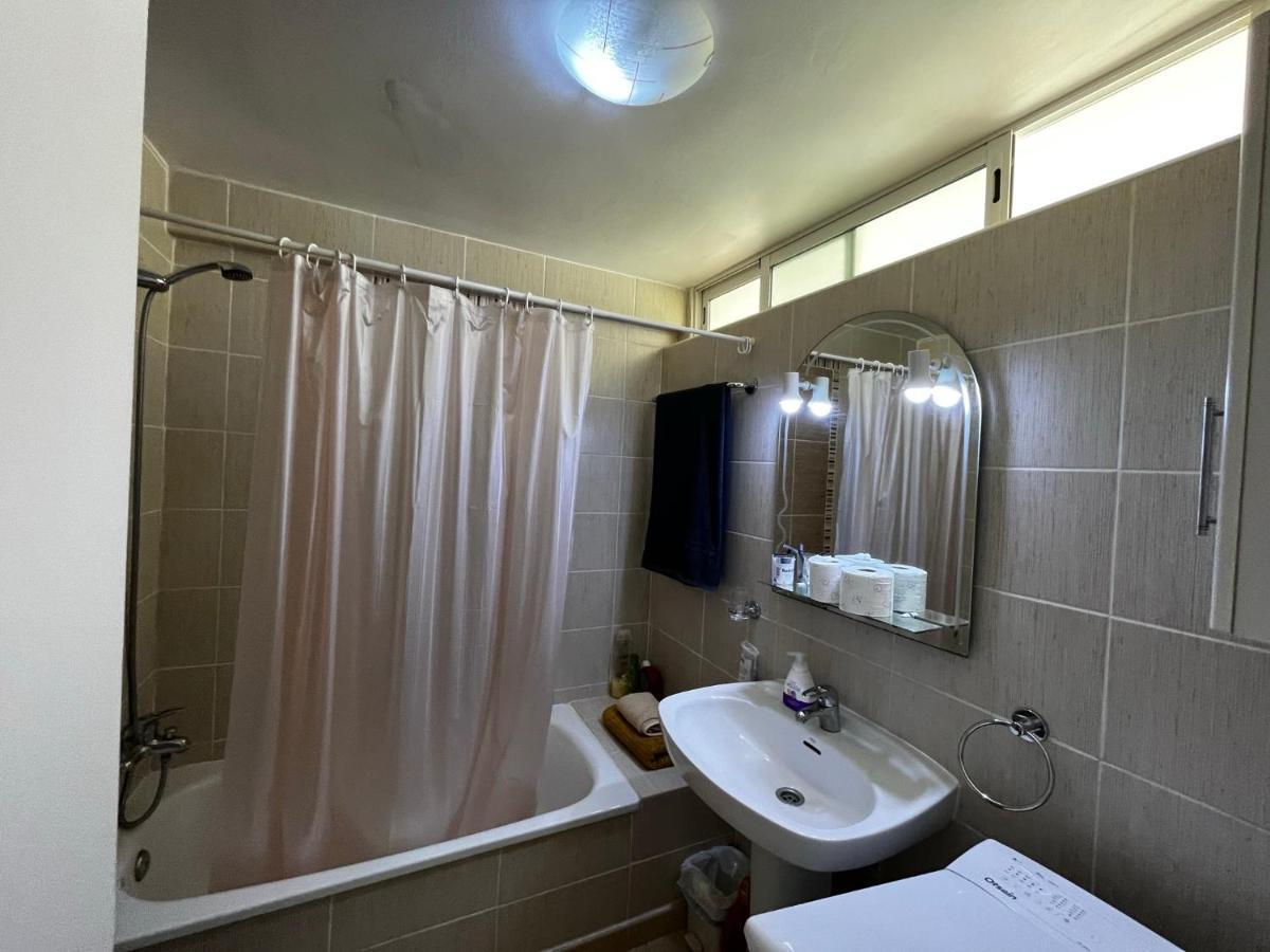 Apartment Borinquen