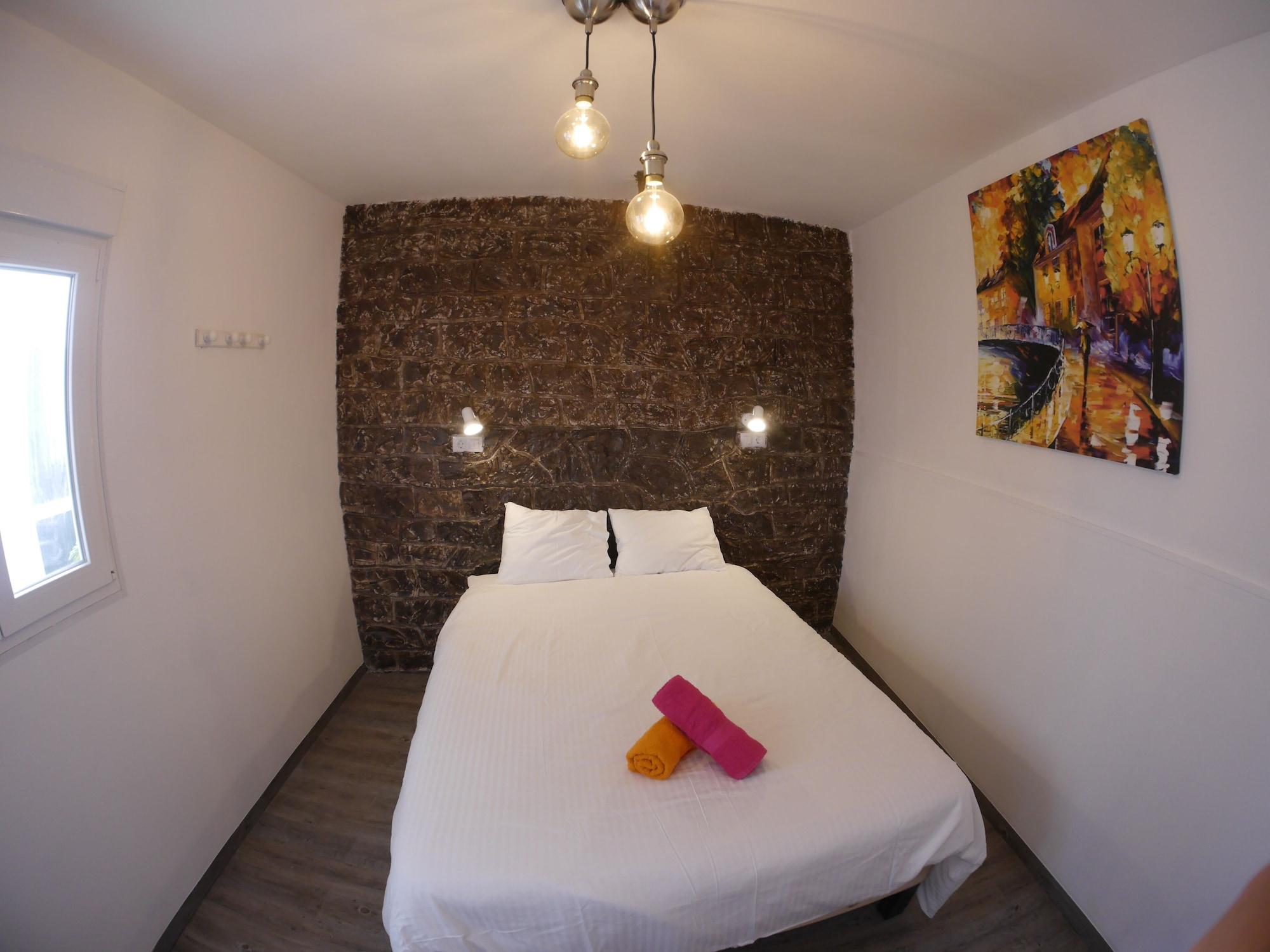 Drago Hostel