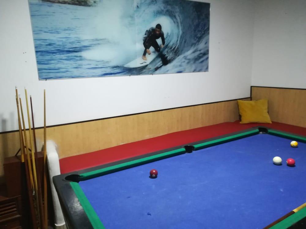 Drago Hostel