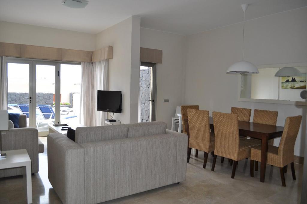 Station touristique Complejo Sun Bay 3*
