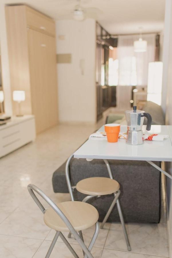 Estudio Medano