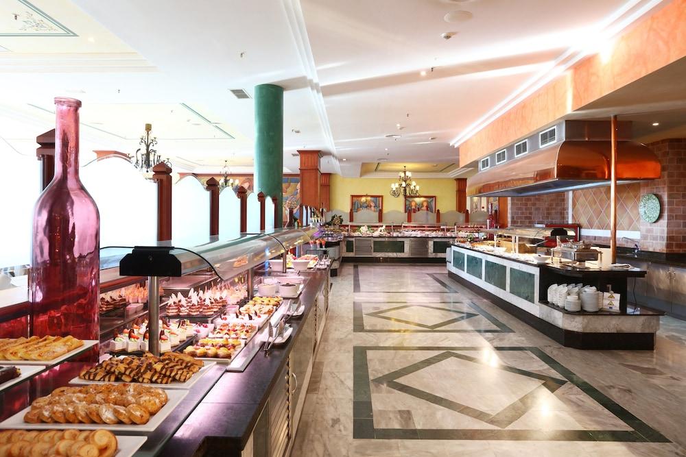 Bahia Principe Sunlight Tenerife 3* Santa Cruz de Tenerife