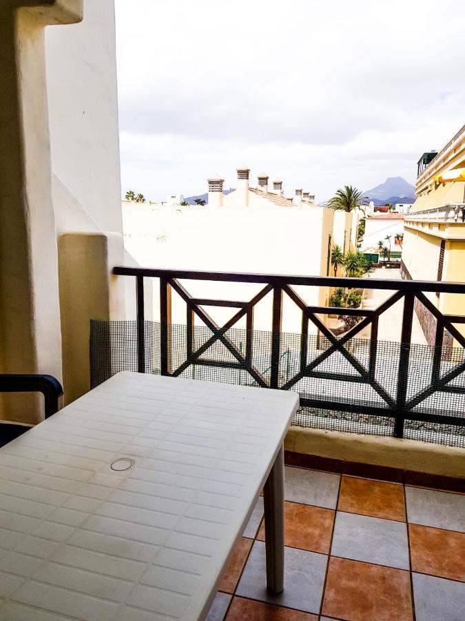 Appartement Rocas Del Mar Sur
