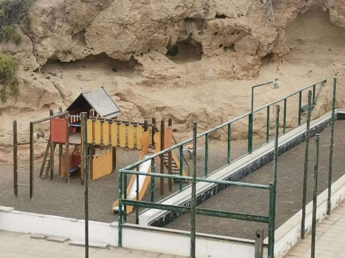 Hébergement de vacances Con Jacuzzi Climatizado, Barbacoa Y Cerca De La Playa