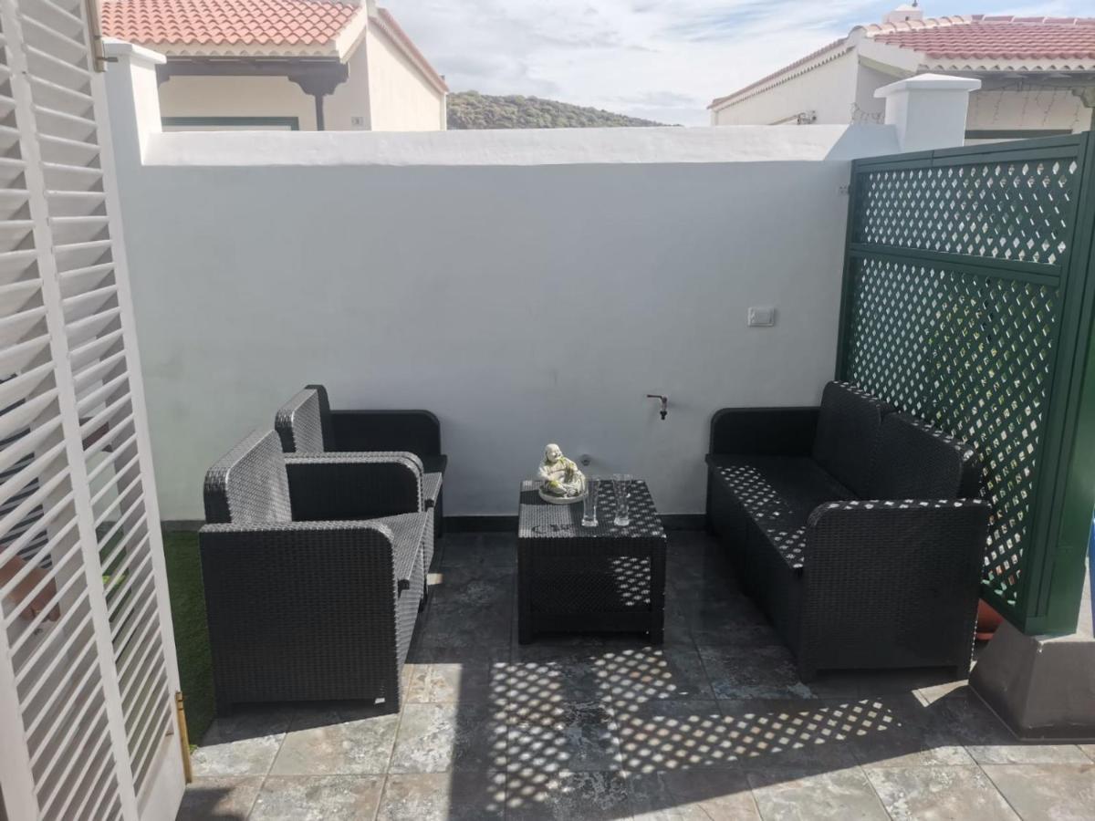 Con Jacuzzi Climatizado, Barbacoa Y Cerca De La Playa Hébergement de vacances