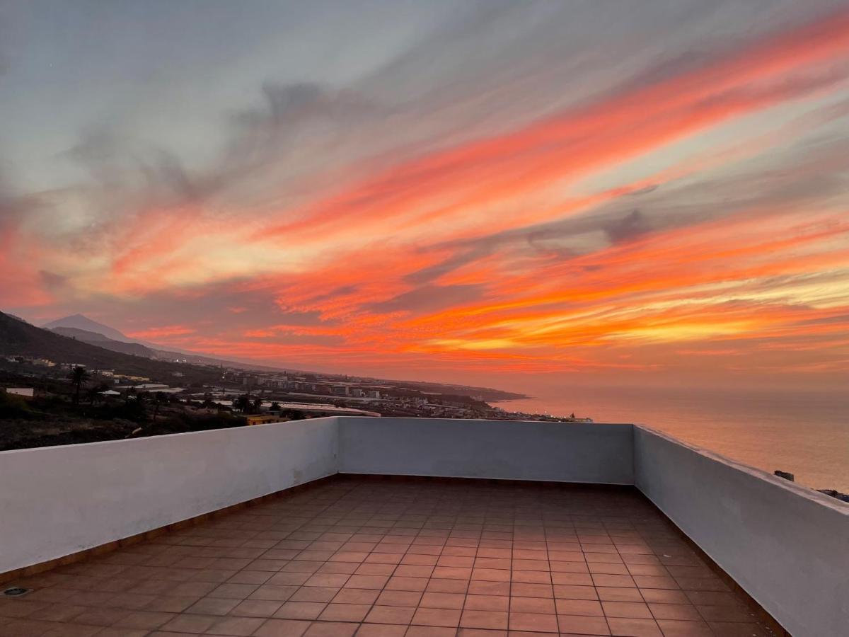 Garza Blanca