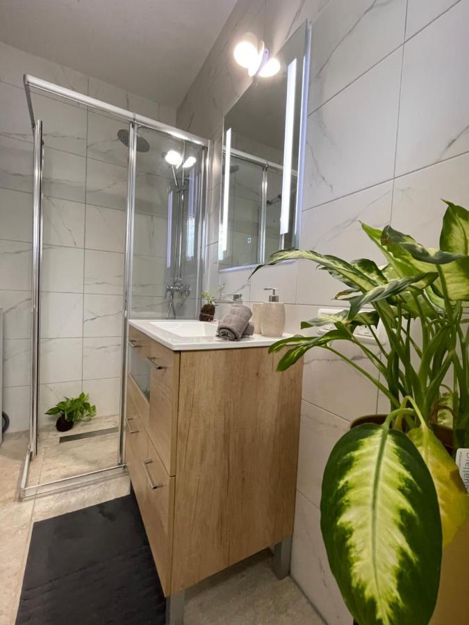 Garza Blanca Apartamento Bajamar (La Laguna)