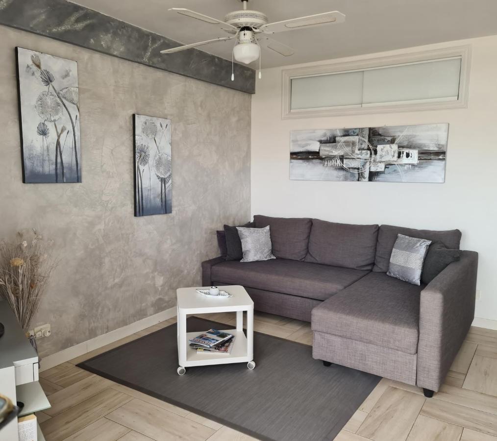 Ocean View Appartement *