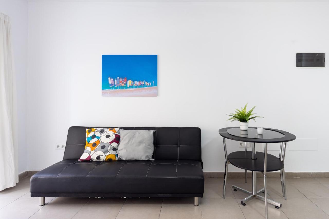 Live Arona Callao Apartamento Las Galletas