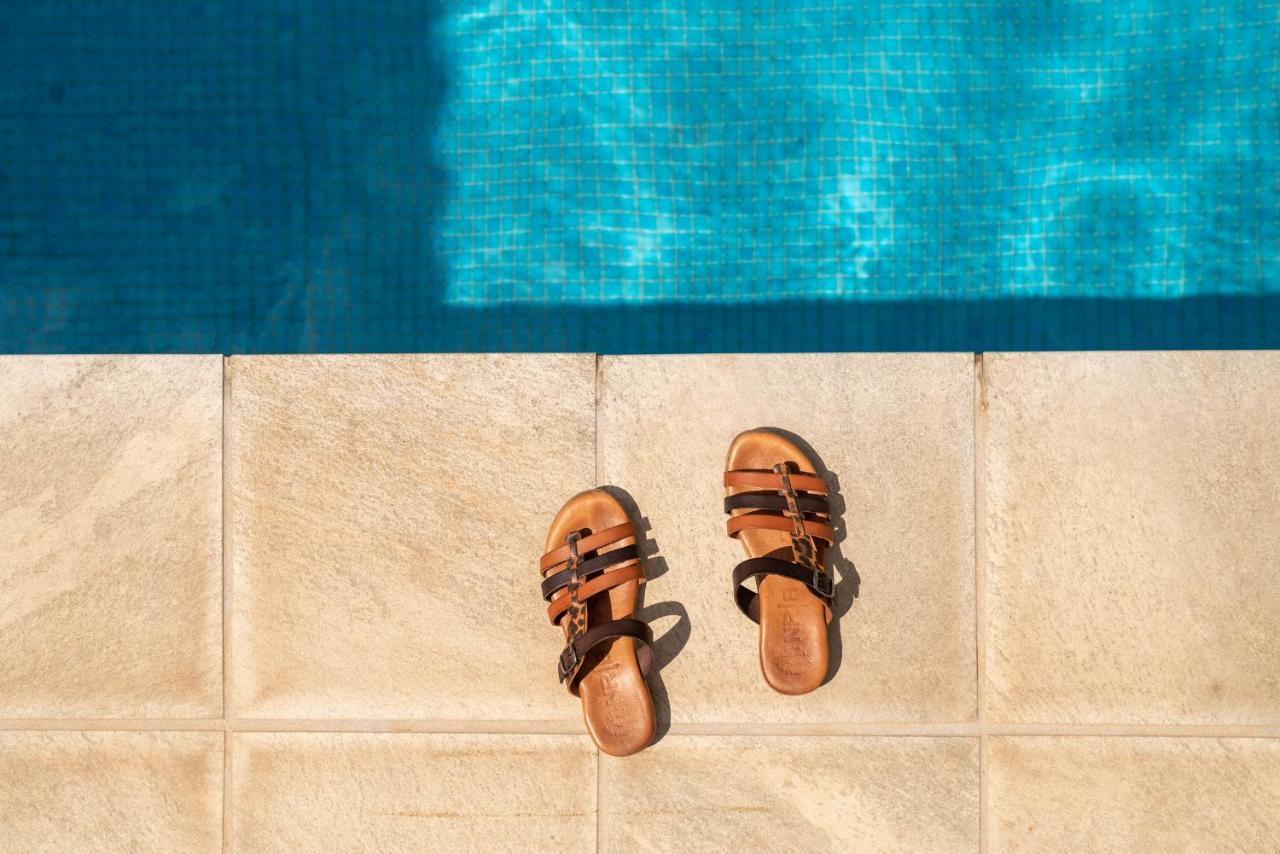 Сasa de vacaciones Casa De Marina
