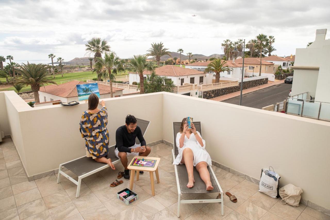 Casa De Marina Сasa de vacaciones *