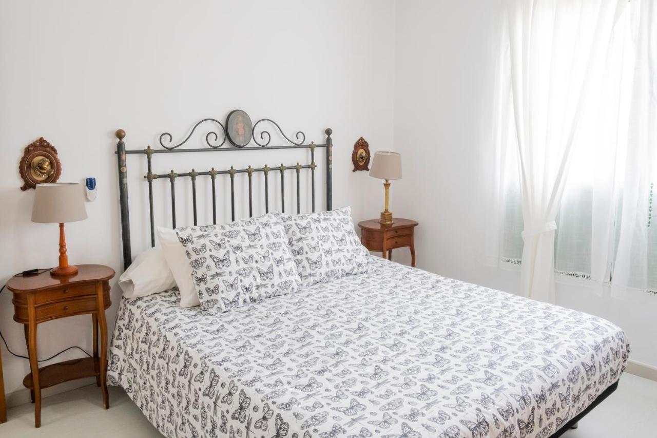 Live Orotava Milagrosa Terrace & Mountain View