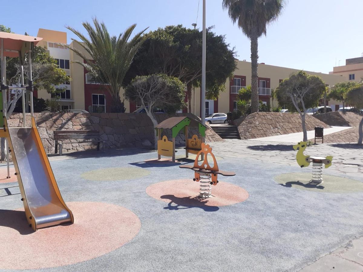 Apartamento Risveglio Sull Oceano Wifi-parking-free