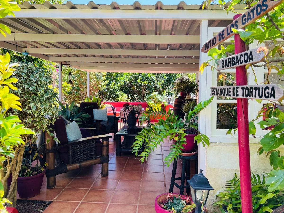 Appartement Casa Lazaro, *